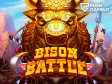 Lion casino online99